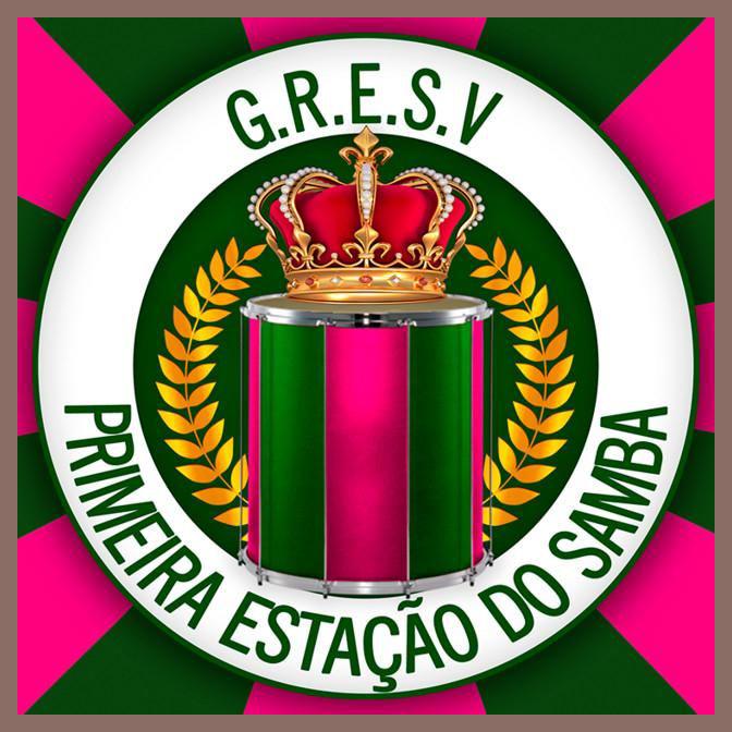 G.R.E.S.V. Primeira Estação do Samba